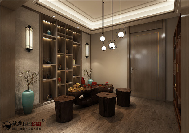 yeb|yebO(sh)Ӌ(j)|Nb