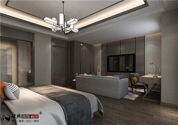 yeb|yebO(sh)Ӌ(j)|Nb