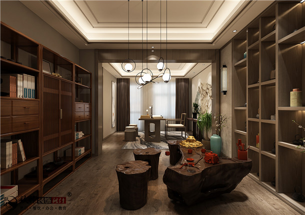 yeb|yebO(sh)Ӌ(j)|Nb