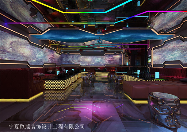 ߅KTVb|߅KTVbO(sh)Ӌ|NbO(sh)Ӌ