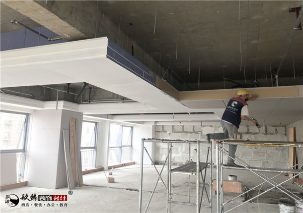 ykb|ykbO(sh)Ӌ|NO(sh)Ӌ