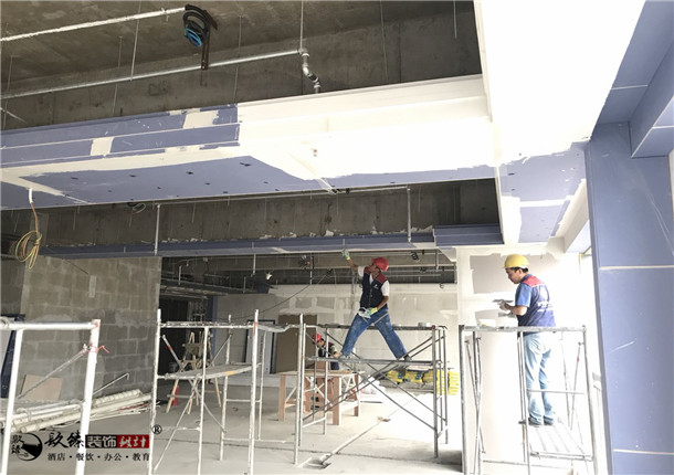 ykb|ykbO(sh)Ӌ|NO(sh)Ӌ