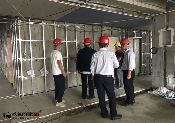 ykb|ykbO(sh)Ӌ|NO(sh)Ӌ