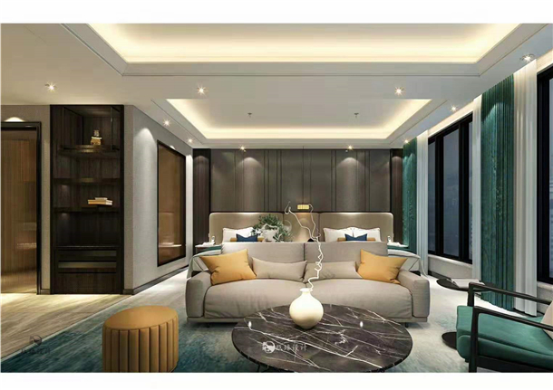 yƵb|yƵbO(sh)Ӌ(j)|NO(sh)Ӌ(j)