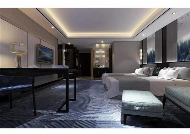 yƵb|yƵbO(sh)Ӌ(j)|NO(sh)Ӌ(j)