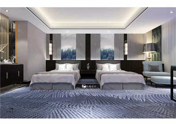 yƵb|yƵbO(sh)Ӌ(j)|NO(sh)Ӌ(j)