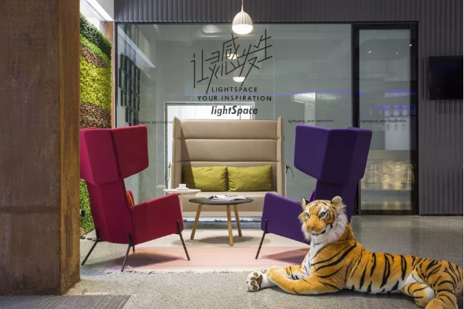 ykO(sh)Ӌ|xN鹤bO(sh)Ӌ