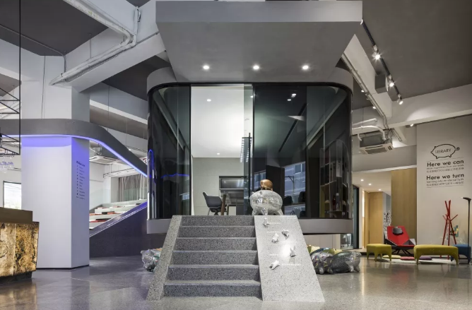 ykO(sh)Ӌ|xN鹤bO(sh)Ӌ