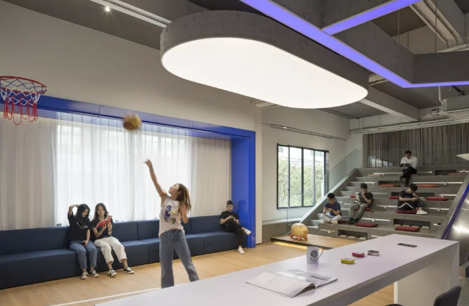 ykO(sh)Ӌ|xN鹤bO(sh)Ӌ