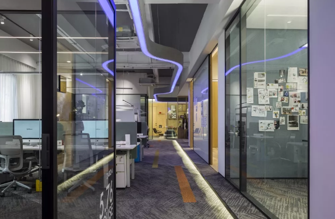 ykO(sh)Ӌ|xN鹤bO(sh)Ӌ