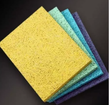 ybO(sh)Ӌ(j)|N鹤bO(sh)Ӌ(j)