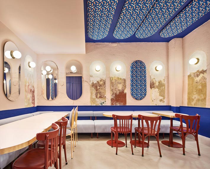 y͏dO(sh)Ӌ|N鹤bO(sh)Ӌ