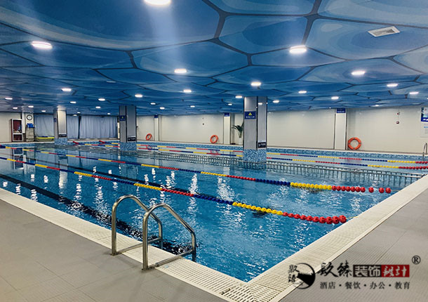 ߅O(sh)Ӌ,߅O(sh)Ӌr,߅b
