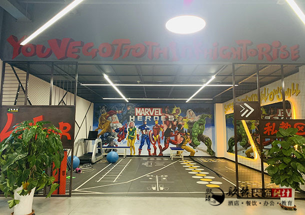 ߅O(sh)Ӌ,߅O(sh)Ӌr,߅b
