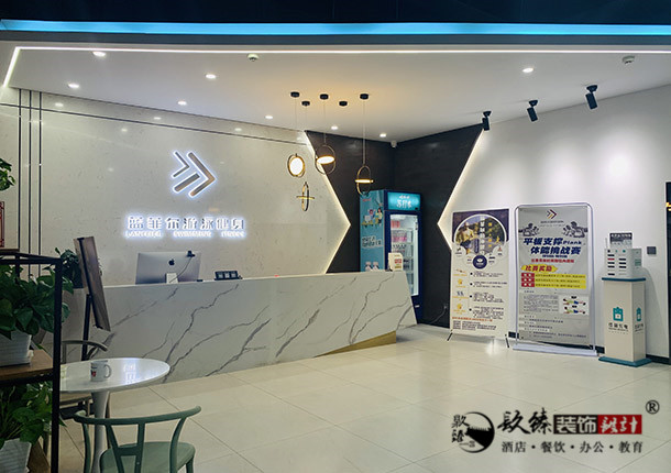 ߅O(sh)Ӌ,߅O(sh)Ӌr,߅b
