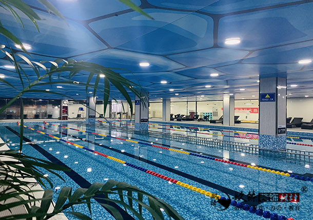 ߅O(sh)Ӌ,߅O(sh)Ӌr,߅b
