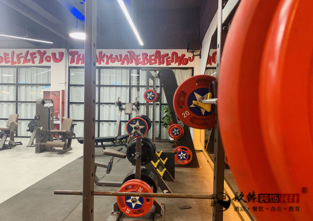 ߅O(sh)Ӌ,߅O(sh)Ӌr,߅b
