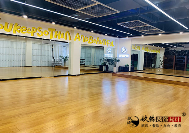 ߅O(sh)Ӌ,߅O(sh)Ӌr,߅b
