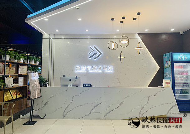 ߅O(sh)Ӌ,߅O(sh)Ӌr,߅b
