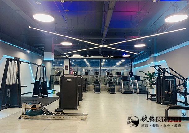 ߅O(sh)Ӌ,߅O(sh)Ӌr,߅b
