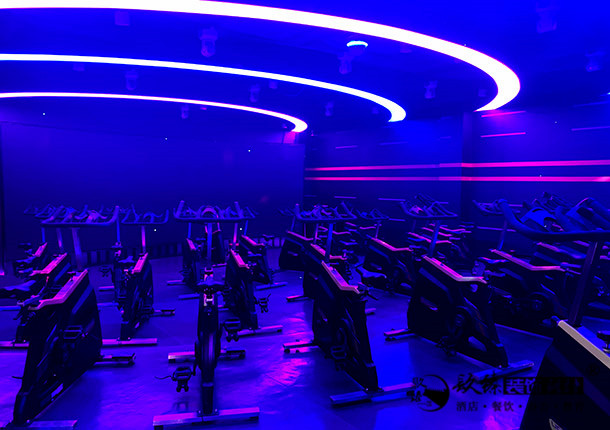 ߅O(sh)Ӌ,߅O(sh)Ӌr,߅b
