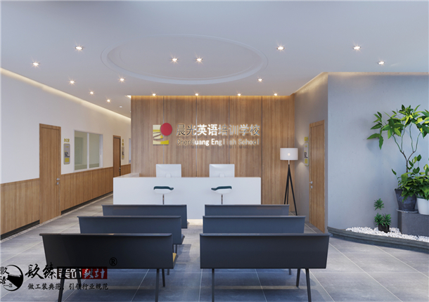 ~{Ӗ(xn)W(xu)УO(sh)Ӌ,~{Ӗ(xn)W(xu)УO(sh)Ӌr,~{Ӗ(xn)W(xu)Уb