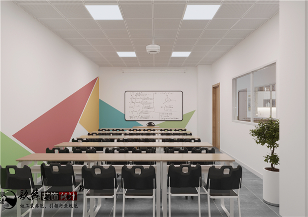 ~{Ӗ(xn)W(xu)УO(sh)Ӌ,~{Ӗ(xn)W(xu)УO(sh)Ӌr,~{Ӗ(xn)W(xu)Уb