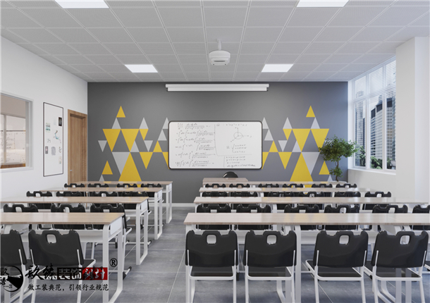 ~{Ӗ(xn)W(xu)УO(sh)Ӌ,~{Ӗ(xn)W(xu)УO(sh)Ӌr,~{Ӗ(xn)W(xu)Уb