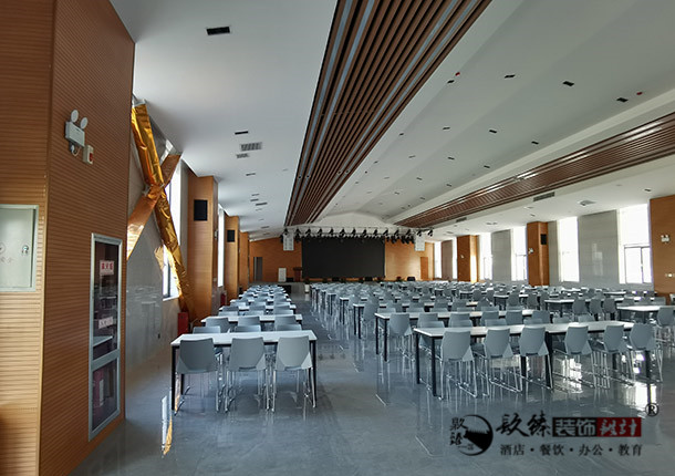 ƽ_͏dOӋ,ƽ_͏dOӋr,ƽ_͏db