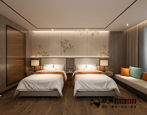 銀川酒店裝修,銀川酒店設(shè)計(jì)