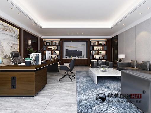 }kO(sh)Ӌ(j),}kO(sh)Ӌ(j)r(ji),}kb