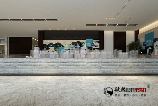 }kO(sh)Ӌ(j),}kO(sh)Ӌ(j)r(ji),}kb