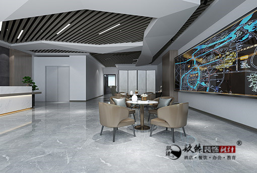 吳忠售樓部設(shè)計(jì),吳忠售樓部設(shè)計(jì)價(jià)格,吳忠售樓部裝修