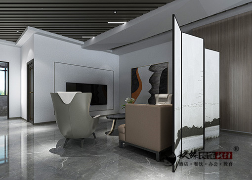 吳忠售樓部設(shè)計(jì),吳忠售樓部設(shè)計(jì)價(jià)格,吳忠售樓部裝修