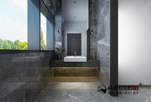 吳忠售樓部設(shè)計(jì),吳忠售樓部設(shè)計(jì)價(jià)格,吳忠售樓部裝修