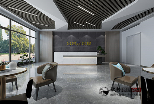 ۘǲO(sh)Ӌ(j),ۘǲO(sh)Ӌ(j)r(ji),ۘǲb 