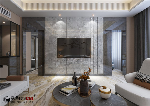 
t±ƵO(sh)Ӌ(j),t±ƵO(sh)Ӌ(j)r(ji),t±Ƶb