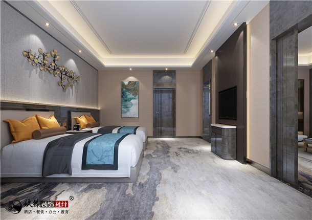 
t±ƵO(sh)Ӌ(j),t±ƵO(sh)Ӌ(j)r(ji),t±Ƶb