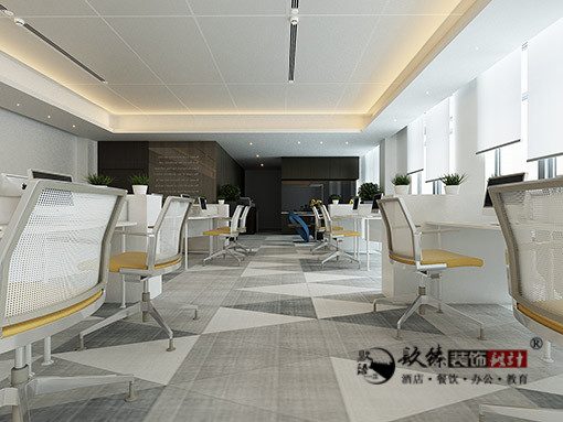 鹽池辦公樓設(shè)計(jì),鹽池辦公樓設(shè)計(jì)價(jià)格,鹽池辦公樓裝修