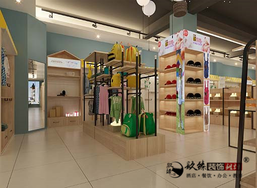 yĸO(sh)Ӌ(j),yĸO(sh)Ӌ(j)r,yĸb