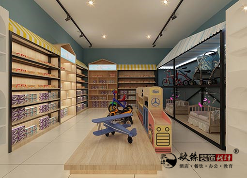 yĸO(sh)Ӌ(j),yĸO(sh)Ӌ(j)r,yĸb