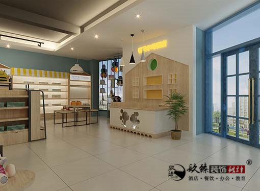 yĸO(sh)Ӌ(j),yĸO(sh)Ӌ(j)r,yĸb