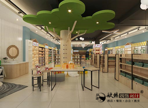 yĸO(sh)Ӌ(j),yĸO(sh)Ӌ(j)r,yĸb