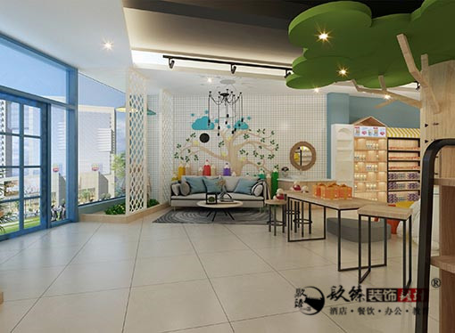 yĸO(sh)Ӌ(j),yĸO(sh)Ӌ(j)r,yĸb