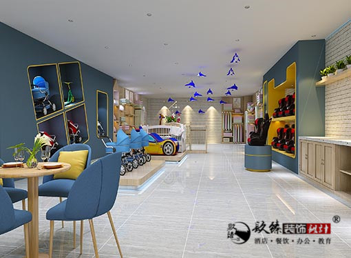 yĸO(sh)Ӌ(j),yĸO(sh)Ӌ(j)r(ji),yĸb