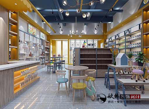 yĸO(sh)Ӌ(j),yĸO(sh)Ӌ(j)r(ji),yĸb