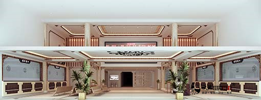 銀川醫(yī)院設(shè)計,銀川醫(yī)院設(shè)計價格,銀川醫(yī)院裝修