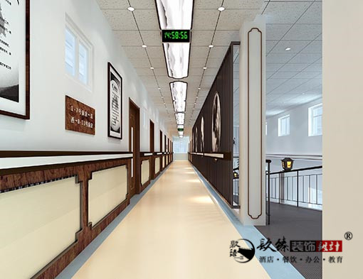 銀川醫(yī)院設(shè)計,銀川醫(yī)院設(shè)計價格,銀川醫(yī)院裝修