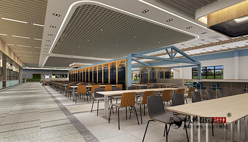 y͏dO(sh)Ӌ(j),y͏dO(sh)Ӌ(j)r(ji),y͏db