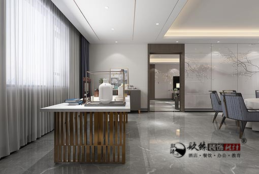 y͏dO(sh)Ӌ(j),y͏dO(sh)Ӌ(j)r(ji),y͏db